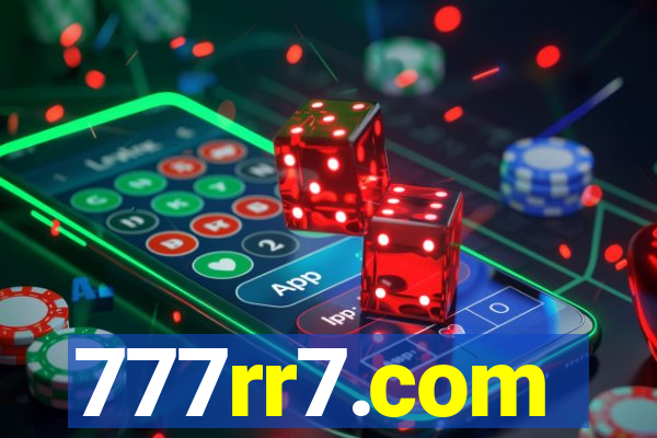 777rr7.com