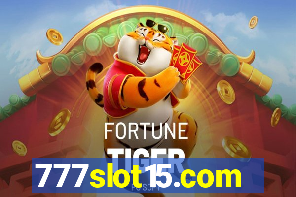 777slot15.com