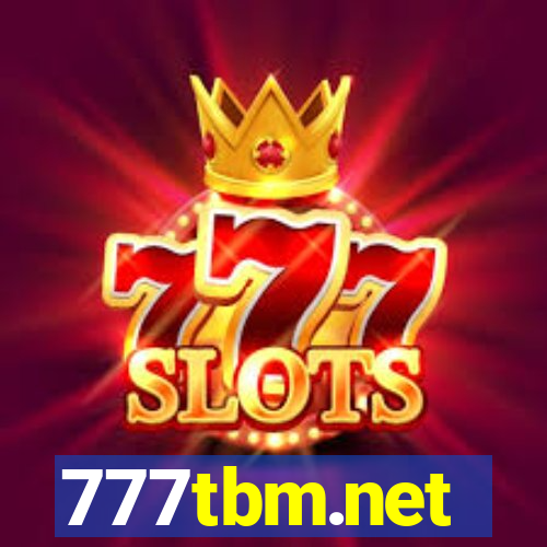 777tbm.net