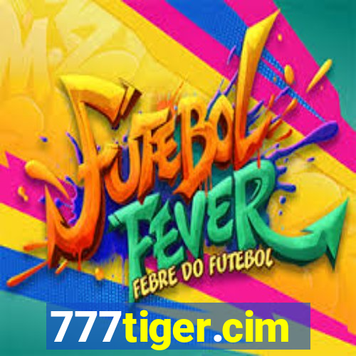 777tiger.cim