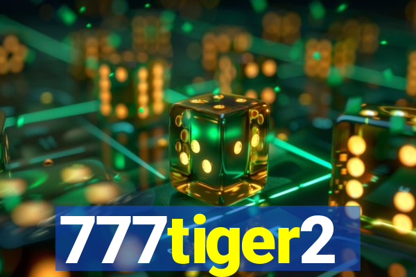 777tiger2