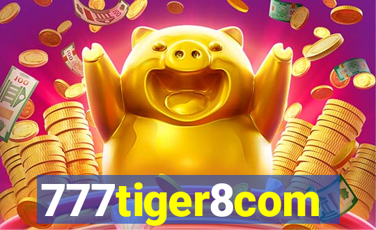 777tiger8com