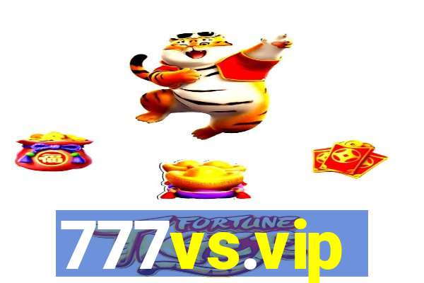 777vs.vip