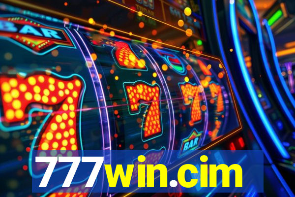 777win.cim