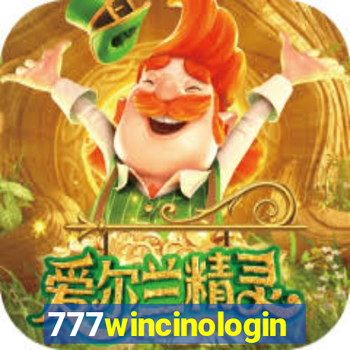 777wincinologin