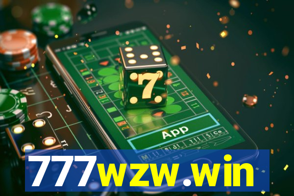 777wzw.win