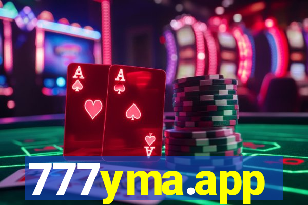 777yma.app