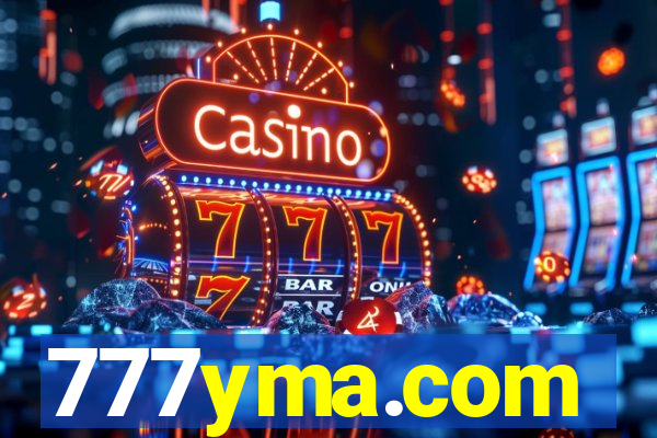 777yma.com