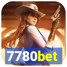 7780bet