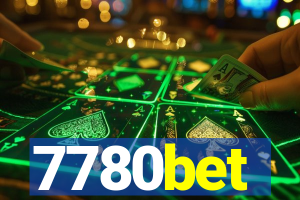 7780bet