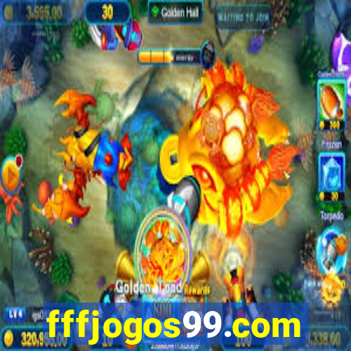 fffjogos99.com