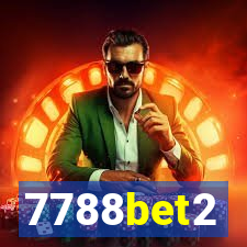 7788bet2