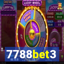 7788bet3