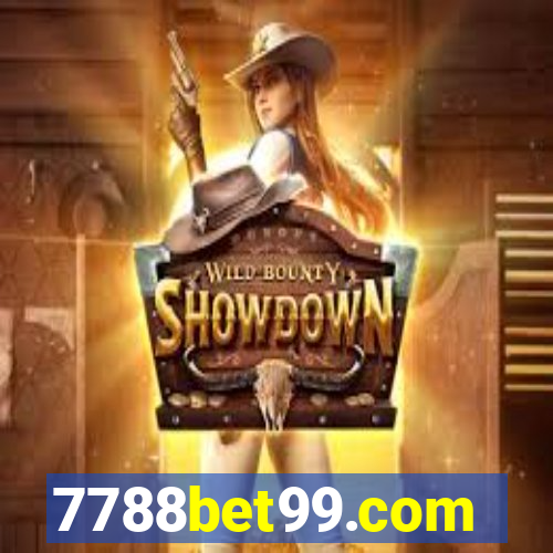 7788bet99.com