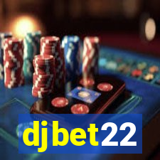 djbet22