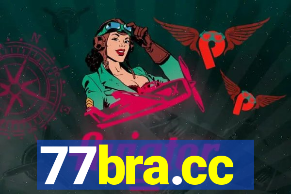 77bra.cc