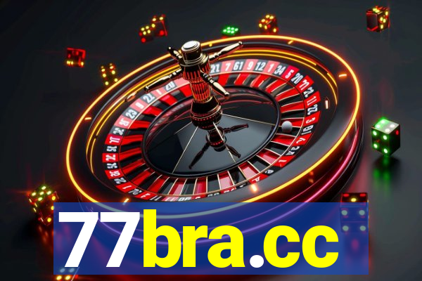 77bra.cc