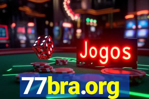 77bra.org