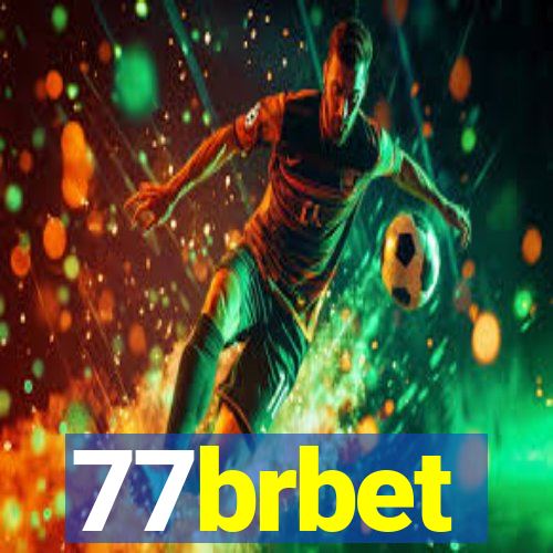 77brbet