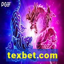 texbet.com