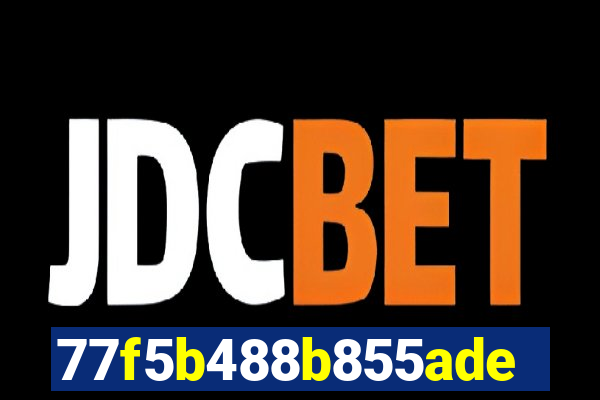 5888bet plataforma