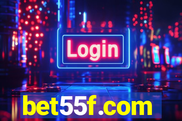 bet55f.com