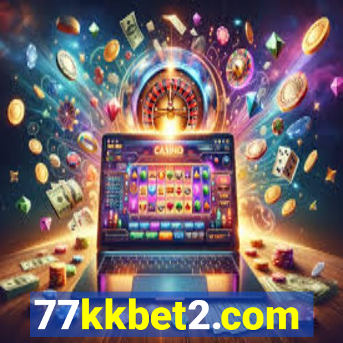 77kkbet2.com