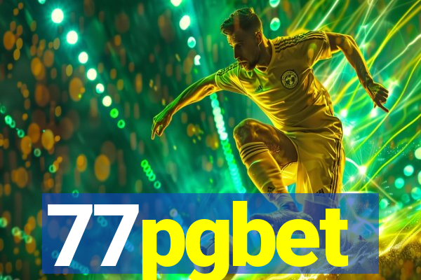 77pgbet