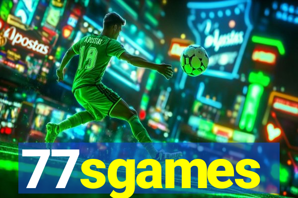 77sgames