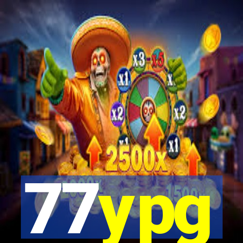 77ypg