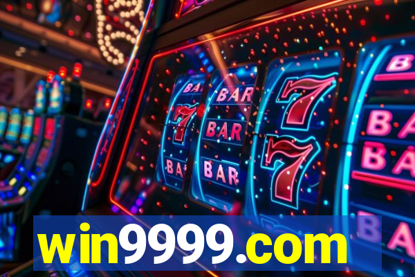 win9999.com