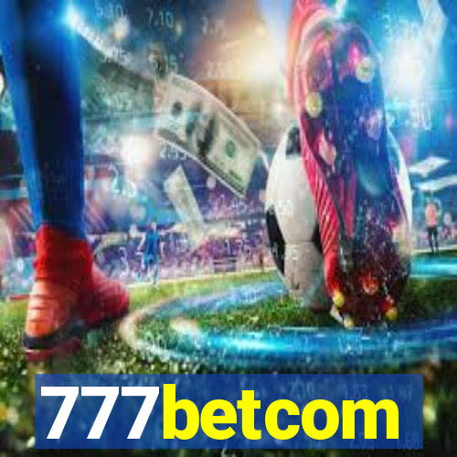 777betcom