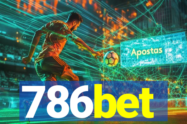 786bet