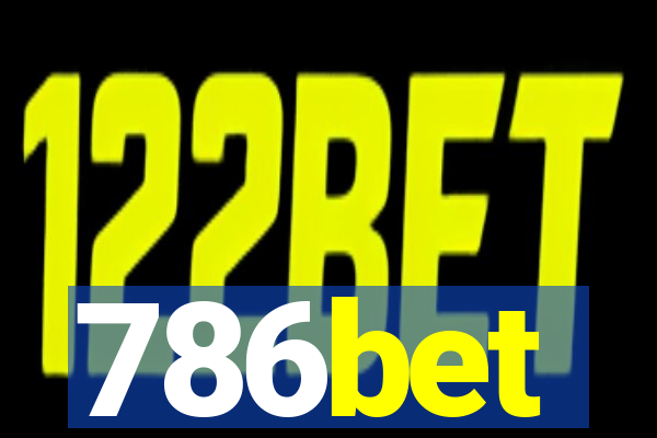 786bet