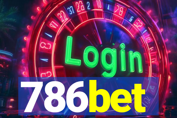 786bet