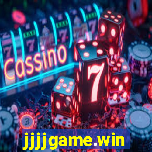 jjjjgame.win