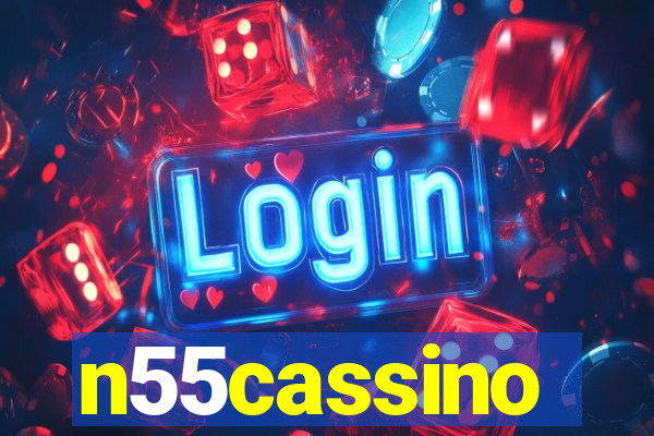 n55cassino