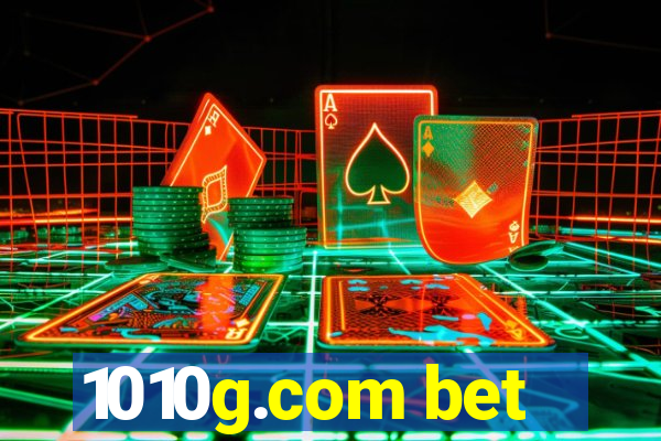 1010g.com bet