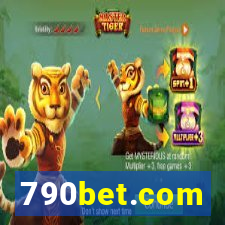 790bet.com