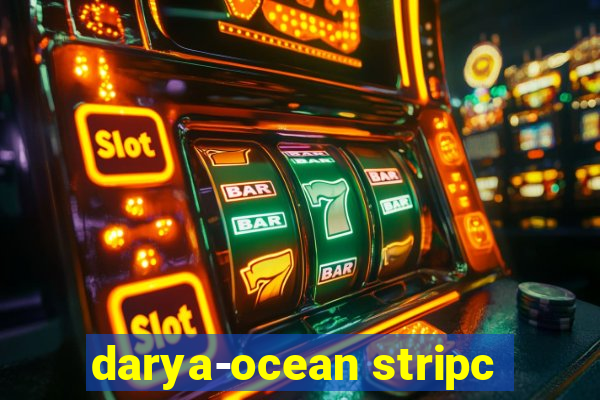 darya-ocean stripc