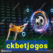 ckbetjogos