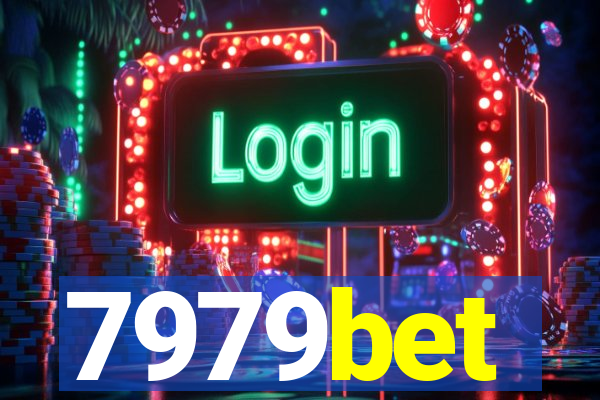 7979bet