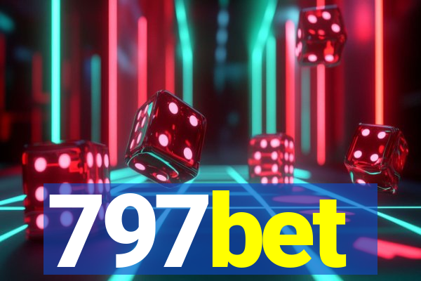 797bet