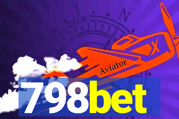 798bet