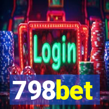 798bet