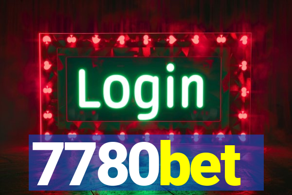 7780bet