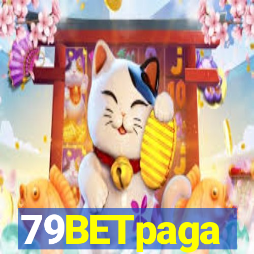 79BETpaga