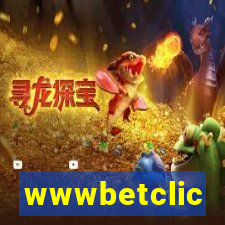 wwwbetclic