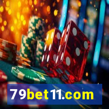 79bet11.com