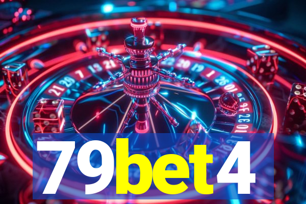 79bet4